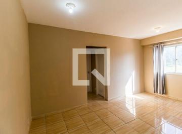 Apartamento · 51m² · 2 Quartos · 1 Vaga · Apartamento para Aluguel - Centro, 2 Quartos,  51 m² - Barueri
