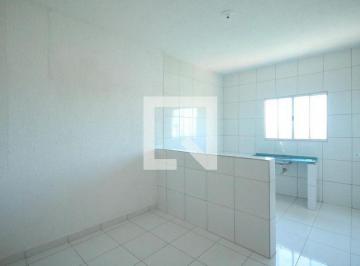 Casa · 20m² · 1 Quarto · Casa para Aluguel - Serraria, 1 Quarto, 20 m² - Diadema