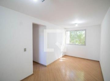 Apartamento · 47m² · 2 Quartos · 1 Vaga · Apartamento para Aluguel - Água Branca, 2 Quartos,  47 m² - São Paulo