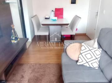 WhatsApp Image 2026-02-23 at 12.45.43.jpeg · Apartamento de 2 quartos, 60m² no bairro Vila Mogilar, em Mogi das Cruzes
