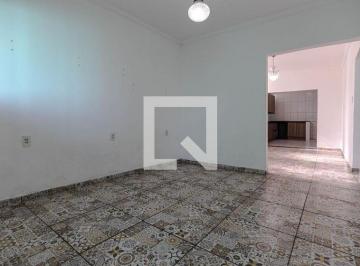 Casa · 110m² · 2 Quartos · 1 Vaga · Casa para Aluguel - Santa Tereza, 2 Quartos,  110 m² - Mogi das Cruzes
