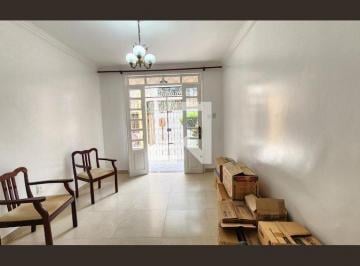 Casa · 150m² · 4 Quartos · 1 Vaga · Casa para Aluguel - Federação, 4 Quartos, 150 m² - Salvador