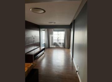Apartamento · 70m² · 2 Quartos · 1 Vaga · Apartamento para Aluguel - Setor Bela Vista, 2 Quartos,  70 m² - Goiânia
