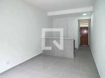Apartamento Aluguel 30m² · Imoveis - na Consolação