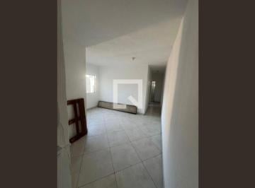 Apartamento · 52m² · 2 Quartos · 1 Vaga · Apartamento para Aluguel - Jardim Paulista, 2 Quartos, 52 m² - Ribeirão Preto