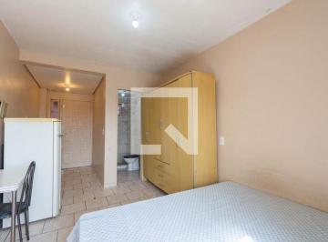 Apartamento de 1 quarto, Canoas · Apartamento para Aluguel - São José, 1 Quarto, 30 m² - Canoas