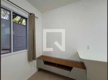 Apartamento · 17m² · 1 Quarto · Apartamento para Aluguel - Vila Jaguara, 1 Quarto,  17 m² - São Paulo