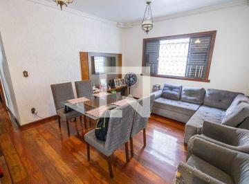 Apartamento · 89m² · 3 Quartos · 1 Vaga · Apartamento para Aluguel - Dona Clara, 3 Quartos,  89 m² - Belo Horizonte