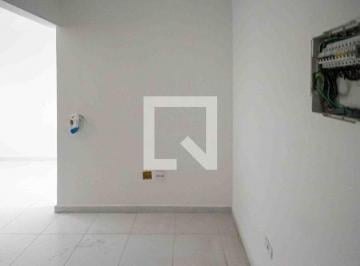 Apartamento · 43m² · 2 Quartos · Apartamento para Aluguel - Sapopemba, 2 Quartos,  43 m² - São Paulo