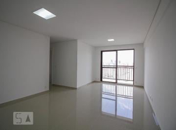 Apartamento · 93m² · 3 Quartos · 2 Vagas · Apartamento para Aluguel - Bom Retiro, 3 Quartos, 93 m² - São Paulo