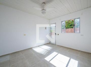 Casa · 55m² · 2 Quartos · Casa para Aluguel - Vila Campestre, 2 Quartos,  55 m² - São Paulo