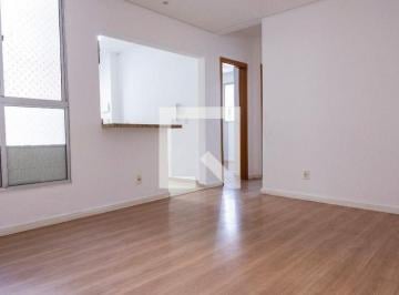 Apartamento · 49m² · 2 Quartos · 1 Vaga · Apartamento para Aluguel - Parque Campolim, 2 Quartos,  49 m² - Sorocaba