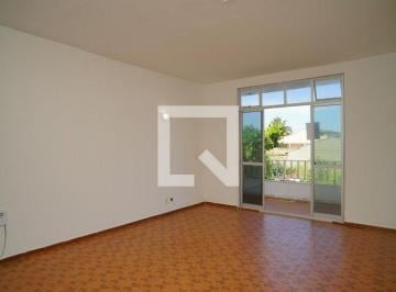 Apartamento de 2 quartos, Maricá · Apartamento para Aluguel - Barra de Marica, 2 Quartos,  109 m² - Maricá