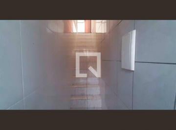 Casa · 60m² · 2 Quartos · Casa para Aluguel - Novo Osasco, 2 Quartos,  60 m² - Osasco