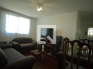 Apartamento · 51m² · 2 Quartos · 1 Vaga · Apartamento para Aluguel - Nova Petrópolis, 2 Quartos,  51 m² - São Bernardo do Campo
