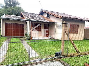1000646398.jpg · Casa de 2 quartos, 300m² no bairro União, em Estância Velha