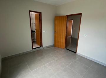 Apartamento · 47m² · 2 Quartos · 1 Vaga · Apartamento para Venda em Caldas Novas, Vila Olegário Pinto, 2 dormitórios, 1 suíte, 1 banheiro, 1 v