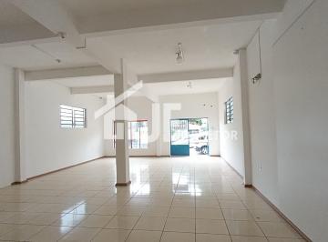 1000511257.jpg · Casa de 4 quartos, 324m² no bairro União, em Estância Velha