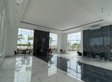 Apartamento · 76m² · 3 Quartos · Apartamento para Venda em Goiânia, Setor Faiçalville, 3 dormitórios, 1 suíte, 2 banheiros