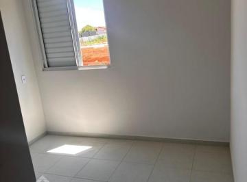Apartamento · 44m² · 2 Quartos · 1 Vaga · Apartamento para Locação em Goiânia, Conjunto Vera Cruz, 2 dormitórios, 1 banheiro, 1 vaga