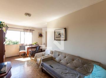 Apartamento · 72m² · 3 Quartos · 1 Vaga · Apartamento à Venda - Taquaral, 3 Quartos, 72 m2