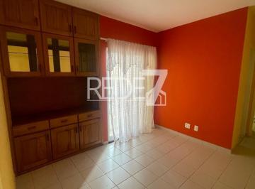Apartamento · 38m² · 1 Quarto · 1 Vaga · Apartamento à venda no Centro de Campinas-SP: 1 quarto, 1 sala e garagem. Sol da manhã, living amplo