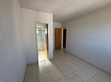 Apartamento · 56m² · 2 Quartos · 1 Vaga · Apartamento para Locação em Goiânia, Parque Oeste Industrial, 2 dormitórios, 2 banheiros, 1 vaga