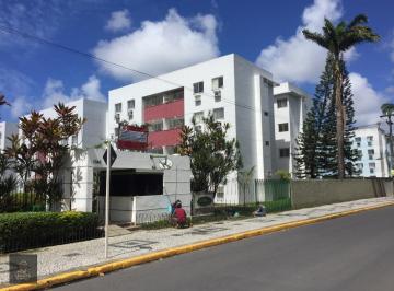 Apartamento · 59m² · 3 Quartos · 1 Vaga · EDF JARDIM FLORENÇA