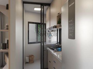 Apartamento · 34m² · 1 Quarto · Apartamento a venda na Vila Formosa