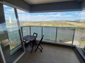 Apartamento · 1 Quarto · Apartamento à venda - em Rifaina