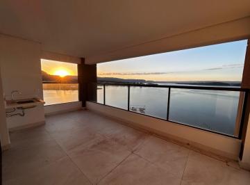 Apartamento · 2 Quartos · Apartamento à venda - em Rifaina