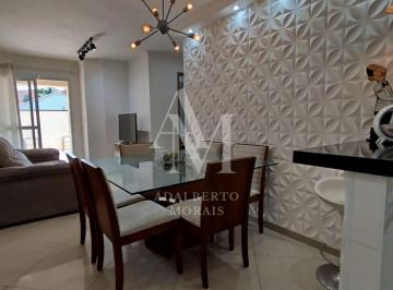 Apartamento de 2 quartos, São Caetano do Sul · Apartamento com 2 quartos à venda na Rua Antônio Martorelli São Caetano do Sul