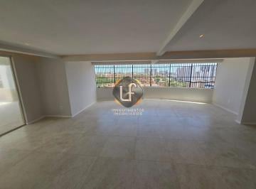 Apartamento · 251m² · 4 Quartos · 4 Vagas · COBERTURA LINEAR EXCLUSIVA ao lado do RIOMAR | 251m² • 4 Suítes • 4 Vagas • Hidromassagem Privativa 