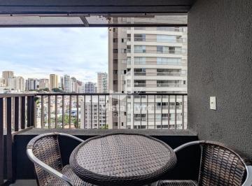 Apartamento · 26m² · 1 Quarto · Studio à venda, Perdizes, São Paulo, SP