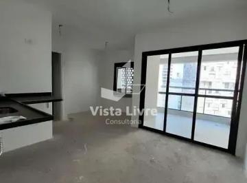 Apartamento · 45m² · 1 Quarto · 1 Vaga · Apartamento à venda, Bela Vista, São Paulo, SP