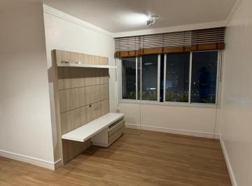 Apartamento · 70m² · 2 Quartos · Apartamento à venda - em Brooklin