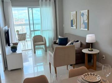 Apartamento para locação no CLOC MARINA RESIDENCE, DOIS DE JULHO, Salvador, BA · Apartamento para locação no CLOC MARINA RESIDENCE, DOIS DE JULHO, Salvador, BA