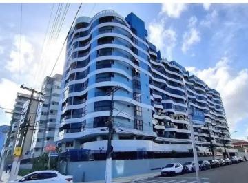 Apartamento para locação no EDIFÍCIO DOLCE VITA, PAJUÇARA, Maceió, AL · Apartamento para locação no EDIFÍCIO DOLCE VITA, PAJUÇARA, Maceió, AL