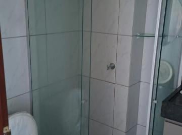 Apartamento para locação, TAMBAÚ, João Pessoa, PB · Apartamento para locação, TAMBAÚ, João Pessoa, PB
