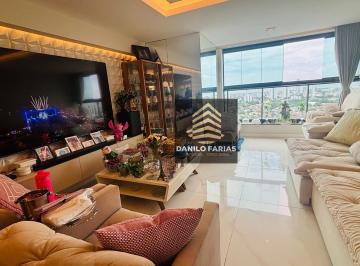 Apartamento à venda no DR. PAULO MUNIZ LOURENÇO, PONTO DE PARADA, Recife, PE · Apartamento à venda no DR. PAULO MUNIZ LOURENÇO, PONTO DE PARADA, Recife, PE
