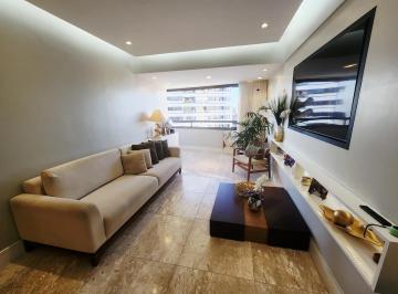 Apartamento para vender e alugar, ITAIGARA, Salvador, BA · Apartamento para vender e alugar, ITAIGARA, Salvador, BA