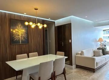 Apartamento para vender e alugar, ITAIGARA, Salvador, BA · Apartamento para vender e alugar, ITAIGARA, Salvador, BA