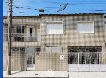 Casa à venda, SÃO CONRADO, Aracaju, SE · Casa à venda, SÃO CONRADO, Aracaju, SE