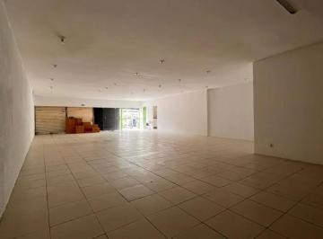 Comercial para locação, FAROL, Maceió, AL · Comercial para locação, FAROL, Maceió, AL