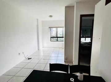 Apartamento para locação, JAQUEIRA, Recife, PE · Apartamento para locação, JAQUEIRA, Recife, PE