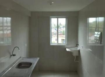 Apartamento à venda, TABATINGA, Igarassu, PE · Apartamento à venda, TABATINGA, Igarassu, PE