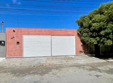 Casa à venda, ARUANA, Aracaju, SE · Casa à venda, ARUANA, Aracaju, SE