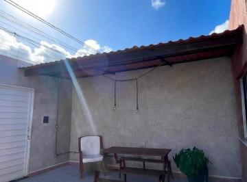 Casa à venda, ARUANA, Aracaju, SE · Casa à venda, ARUANA, Aracaju, SE