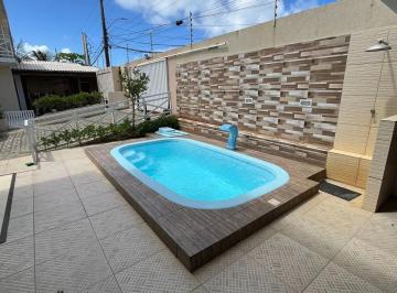 Casa à venda, IPITANGA, Lauro de Freitas, BA · Casa à venda, IPITANGA, Lauro de Freitas, BA