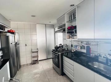 Apartamento à venda, JAQUEIRA, Recife, PE · Apartamento à venda, JAQUEIRA, Recife, PE